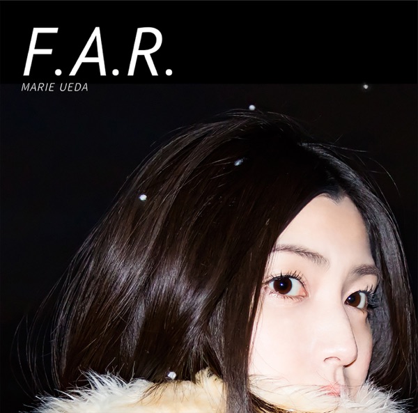 F.A.R. cover